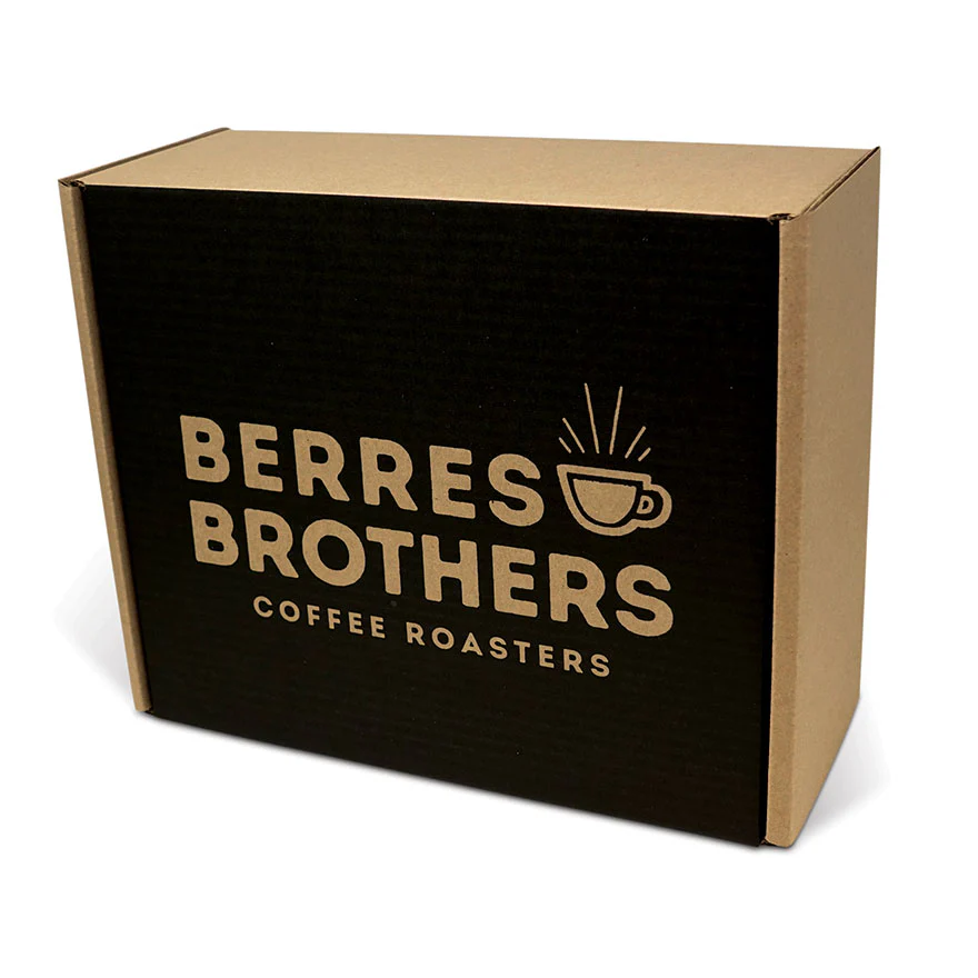 2 lb. Gift Box w/Tumbler - Image 3