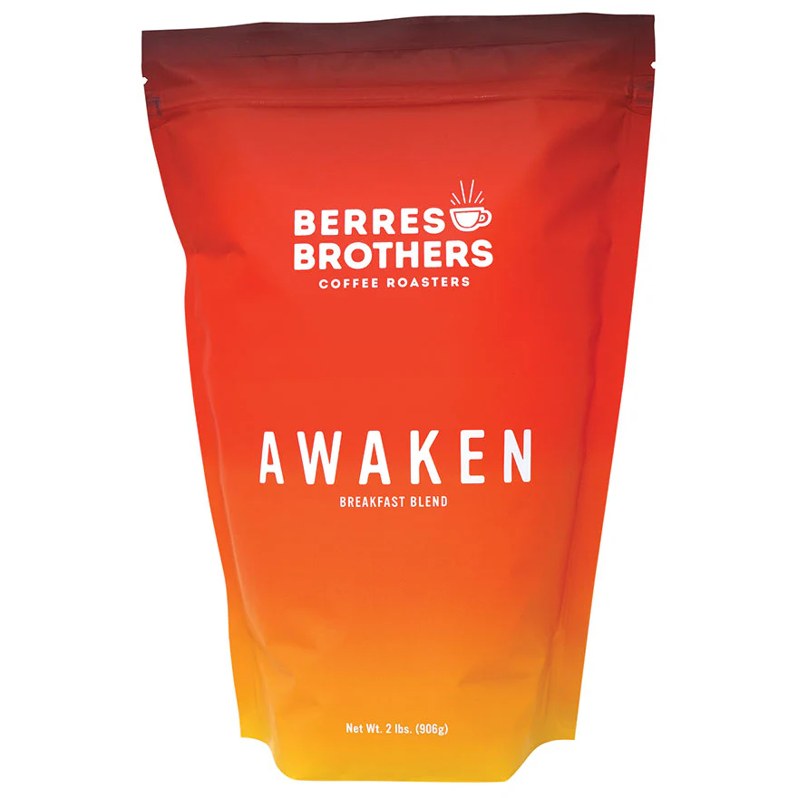 Awaken - Breakfast Blend Coffee - Image 4