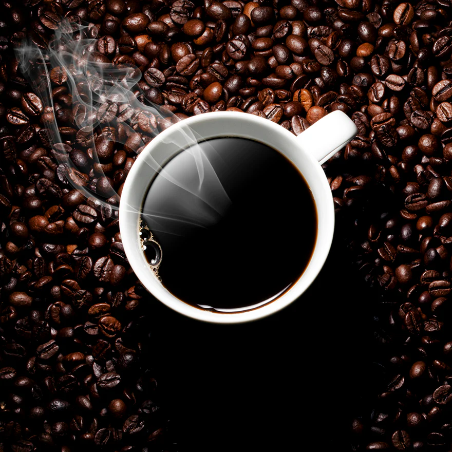 Dark Sumatra Stout Coffee - Image 3