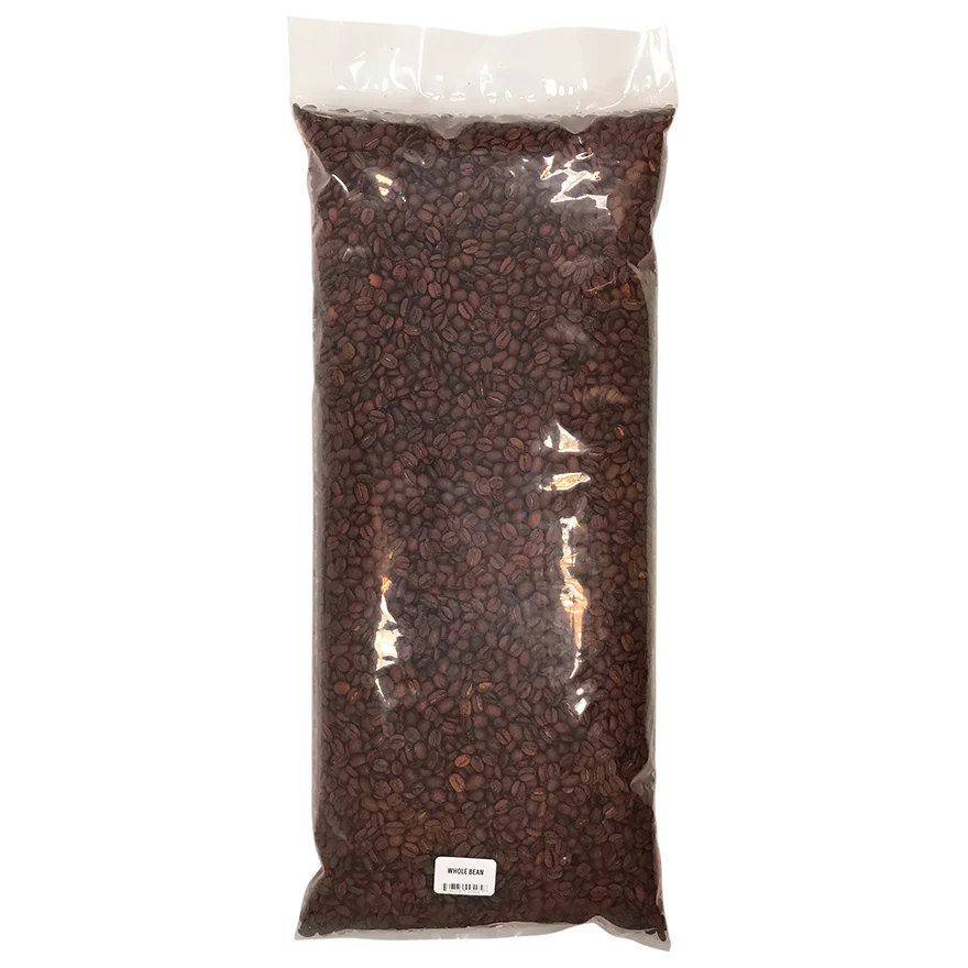 Smooth Operator Coffee - Image 5